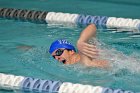 MSwim vs USCGA  Men’s Swimming & Diving vs US Coast Guard Academy. : MSwim, swimming